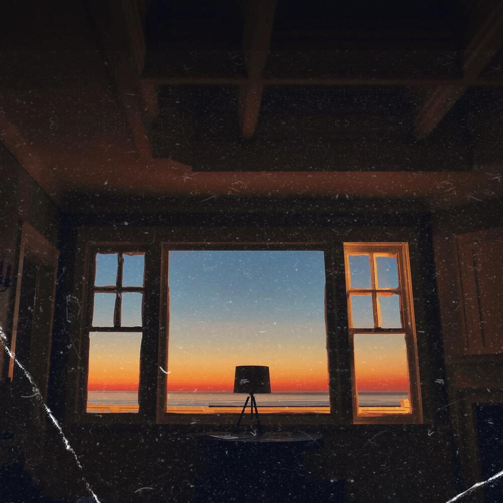 Image Cover